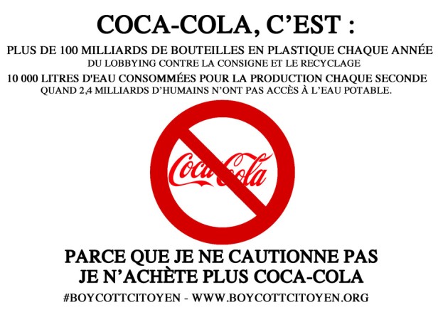 affichette-coca